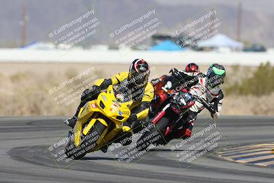 media/May-24-2025-TrackXperience (Sat) [[1cecf32909]]/Level 2/Session 3 (Turn 4)/
